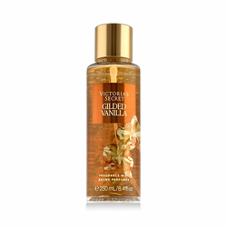 Victoria`s Secret Gilded Vanilla Body Mist 250ml | Kozmo