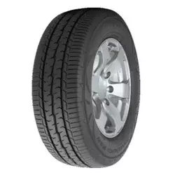 Toyo NanoEnergy Van ( 215/70 R15C 109/107S 8PR )