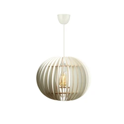 Opviq Luster MDF 139, Beli