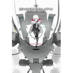 SYNDUALITY Echo of Ada (PC) Steam Key EUROPE