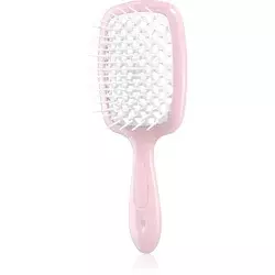 Janeke Superbrush - 93SP226 RSA