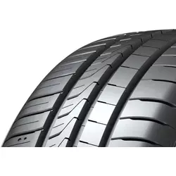 Hankook K435 Kinergy eco2 185/65 R15 92T Osebne letne pnevmatike