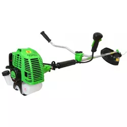 Motorni Trimer BC430 GARDENmaster