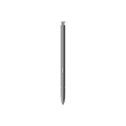 Samsung Galaxy Note 20 N980F - Stylus (siva) - GH96-13546D Genuine Service Pack