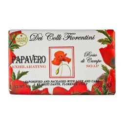 NESTI DANTE Sapun Mak Dei Colli Fiorentini, 250 g