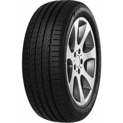 Tristar Sportpower2 ( 235/50 R19 103Y XL )
