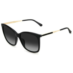 Jimmy Choo Nerea/G/S 807/9O