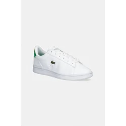 Lacoste superge otroške