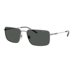 Arnette AN3095 741/87