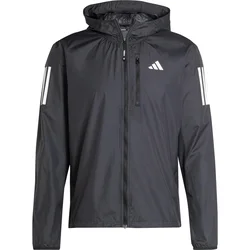 Adidas Muški duks Otr B Jkt, IN1483, Crni