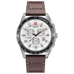 Swiss Military Hanowa - SMH06-4225.04.001