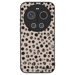 ULTIMATE CASE PowerShare za Xiaomi 17 Ultra - Dots