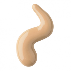 ARTDECO puder Rich Treatment Foundation, 20ml