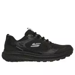SKECHERS Patike ridgestar M