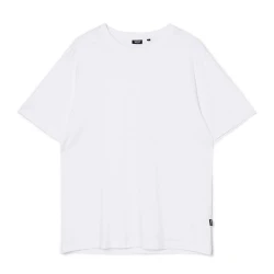 Cropp - Majica kratkih rukava - White