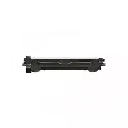 KYOCERA TK-1248 crni toner