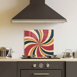 WALLXPERT Dekorativna slika 1373 K (60 x 60)