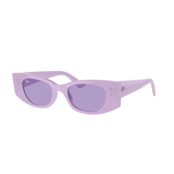 Ray-Ban Kat Naočare za sunce RB 4427 67581A