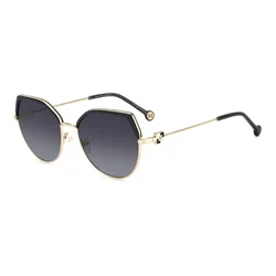 Carolina Herrera HER0238/S 2M2/9O