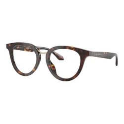 Giorgio Armani AR7289U 6124
