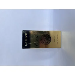 LA RIVE - OUTLET - CASH WOMAN 20ml EDP