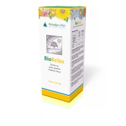 Biorelax 100 ml