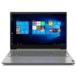 PRENOSNIK V151 5.6'' LENOVO