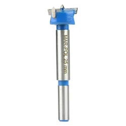 Sveder za les 25x90mm 40055