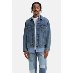 Levis Traper Jakna