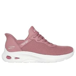 SKECHERS Patike bobs unity pinch of luck W