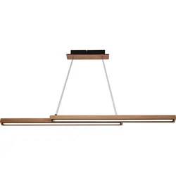 Viseća lampa Sento 20W LED 4000K