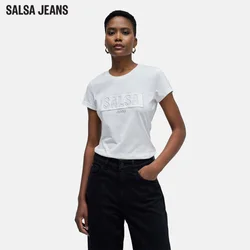 Salsa Majica