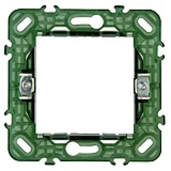 NOSIVI OKVIR 2M + KANDŽE 71MM