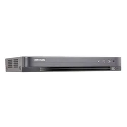 DVR Hikvision Ds-7216Huhi-K2