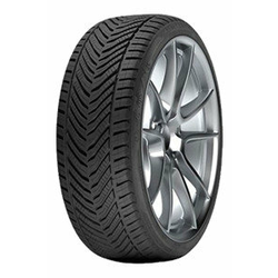 Kormoran All Season ( 235/45 ZR18 98Y XL )