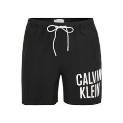 Calvin Klein Muški šorts za kupanje