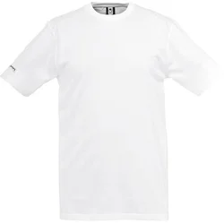 Uhlsport Majica M SS TEAM TEE