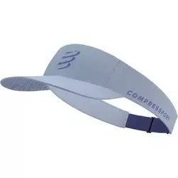 Compressport Vizir ULTRALIGHT VISOR