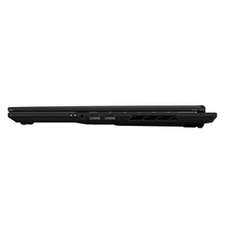 GIGABYTE A16 PRO DYH 16 i7 240H 32GB 1TB RTX 5080