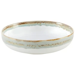 Duboki Tanjir 21cm Saturn