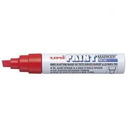 Uni Paint PX-30 CRVENI