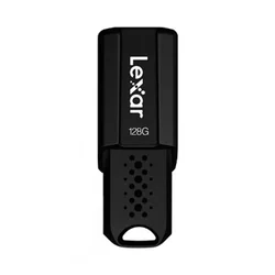 Lexar 128GB JumpDrive® S80 USB 3.1
