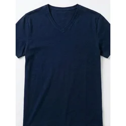 ÖTS Majica T-Shirts mornarska