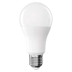 Emos zq5e61 Led sijalica classic a60 13w 1521lm e27 ww ( 3397 )