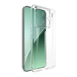 Maska Skin Silikon za Xiaomi 15 Pro