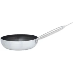 Metalac Tiganj Professional 24cm