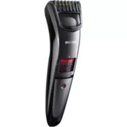 PHILIPS brijaći aparat QT 4015/16