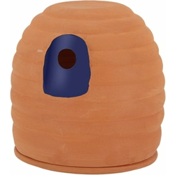 Esschert Design Lonec za čmrlje
