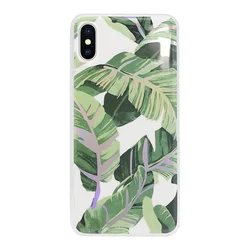 Maska Luminous za iPhone X/ XS KA1