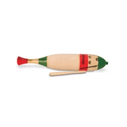 Guiro CP Riba Latin Percussion LP861.702